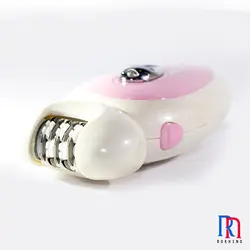 اپیلاتور سندرسون مدل SE3545 Sanderson Epilator - Rokhino