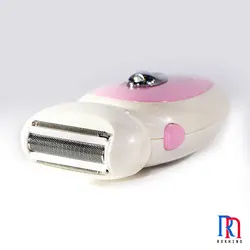 اپیلاتور سندرسون مدل SE3545 Sanderson Epilator - Rokhino
