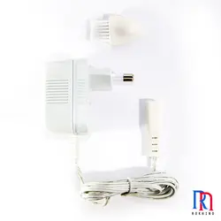 اپیلاتور سندرسون مدل SE3545 Sanderson Epilator - Rokhino