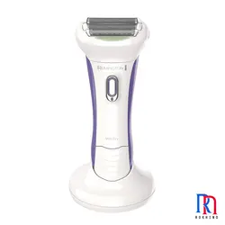 اپیلاتور رمینگتون مدل WDF5030 Remington Epilator - Rokhino