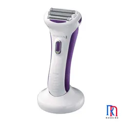 اپیلاتور رمینگتون مدل WDF5030 Remington Epilator - Rokhino