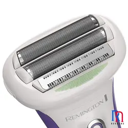 اپیلاتور رمینگتون مدل WDF5030 Remington Epilator - Rokhino