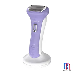 اپیلاتور رمینگتون مدل WDF5030 Remington Epilator - Rokhino