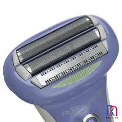 اپیلاتور رمینگتون مدل WDF5030 Remington Epilator - Rokhino