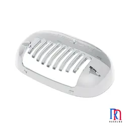 اپیلاتور رمینگتون مدل WDF5030 Remington Epilator - Rokhino