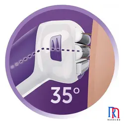 اپیلاتور رمینگتون مدل WDF5030 Remington Epilator - Rokhino