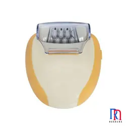 اپیلاتور اپتیما AP - 88 Optima ap-88 Epilator - Rokhino