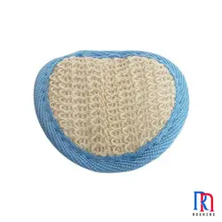 اپیلاتور اپتیما AP - 88 Optima ap-88 Epilator - Rokhino