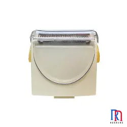 اپیلاتور اپتیما AP - 88 Optima ap-88 Epilator - Rokhino