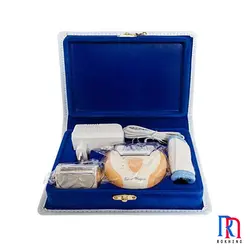 اپیلاتور اپتیما AP - 88 Optima ap-88 Epilator - Rokhino