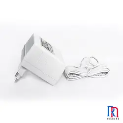 اپیلاتور اپتیما AP - 88 Optima ap-88 Epilator - Rokhino