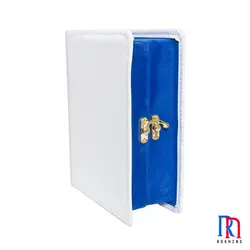 اپیلاتور اپتیما AP - 88 Optima ap-88 Epilator - Rokhino