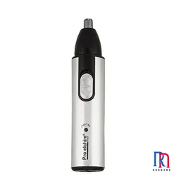 موزن گوش و بینی پرو الشیم1055 Proelchim Nose And Ear Trimmer - Rokhino