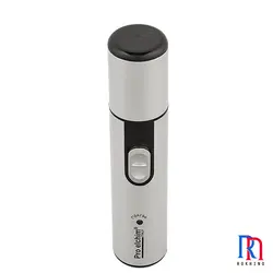موزن گوش و بینی پرو الشیم1055 Proelchim Nose And Ear Trimmer - Rokhino