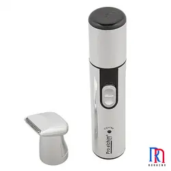 موزن گوش و بینی پرو الشیم1055 Proelchim Nose And Ear Trimmer - Rokhino