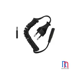 موزن گوش و بینی پرو الشیم1055 Proelchim Nose And Ear Trimmer - Rokhino