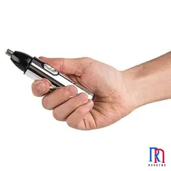 موزن گوش و بینی پرو الشیم1055 Proelchim Nose And Ear Trimmer - Rokhino