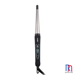 فرکننده موی پرو الشیم مدل 3325 Proelshim Hair Curler - Rokhino