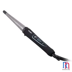 فرکننده موی پرو الشیم مدل 3325 Proelshim Hair Curler - Rokhino