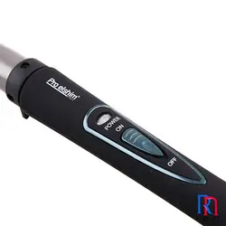 فرکننده موی پرو الشیم مدل 3325 Proelshim Hair Curler - Rokhino