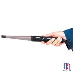 فرکننده موی پرو الشیم مدل 3325 Proelshim Hair Curler - Rokhino