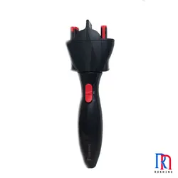 بافت مو یونیورسال UN-402 Universal Hair Curler - Rokhino