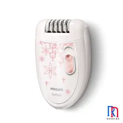 اپیلاتور فیلیپس مدل HP6420 Philips 6420 Epilator - Rokhino