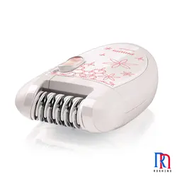 اپیلاتور فیلیپس مدل HP6420 Philips 6420 Epilator - Rokhino