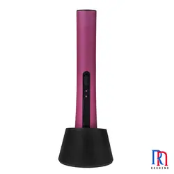 اتومو پریتک TA-1467 Pritech Professional مدل - Rokhino