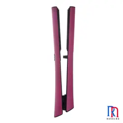 اتومو پریتک TA-1467 Pritech Professional مدل - Rokhino