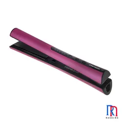 اتومو پریتک TA-1467 Pritech Professional مدل - Rokhino