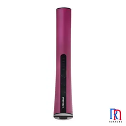 اتومو پریتک TA-1467 Pritech Professional مدل - Rokhino