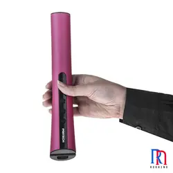 اتومو پریتک TA-1467 Pritech Professional مدل - Rokhino