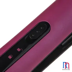 اتومو پریتک TA-1467 Pritech Professional مدل - Rokhino