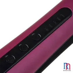 اتومو پریتک TA-1467 Pritech Professional مدل - Rokhino