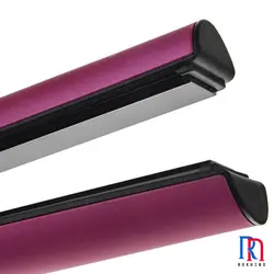 اتومو پریتک TA-1467 Pritech Professional مدل - Rokhino