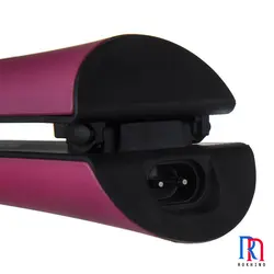 اتومو پریتک TA-1467 Pritech Professional مدل - Rokhino