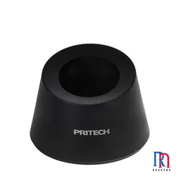 اتومو پریتک TA-1467 Pritech Professional مدل - Rokhino