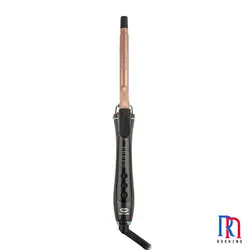 فر کننده مو پرومکس مدل 4713KPromax Hair Curler - Rokhino