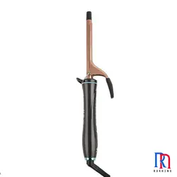 فر کننده مو پرومکس مدل 4713KPromax Hair Curler - Rokhino