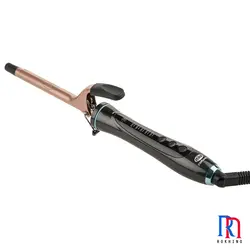 فر کننده مو پرومکس مدل 4713KPromax Hair Curler - Rokhino