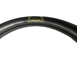 اورینگ ترموستات تندر90 - ساندرو(واشر ترموستات ال90) وارداتی کد3056 | رنوشاپ