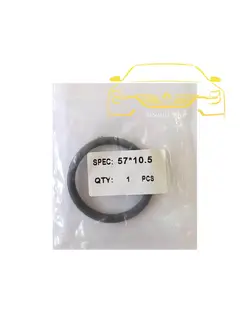 اورینگ ترموستات تندر90 - ساندرو(واشر ترموستات ال90) وارداتی کد3056 | رنوشاپ