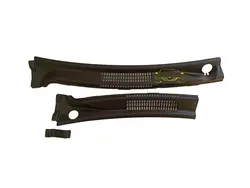 قاب آبریز تندر90 (توری برف پاک کن ال90) درجه یک کد4122-1 | رنوشاپ