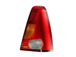 خطر عقب تندر90 (خطر عقب راست ال90) فن آوران | رنوشاپ