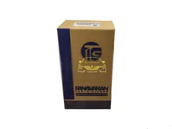 خطر عقب تندر90 (خطر عقب راست ال90) فن آوران | رنوشاپ