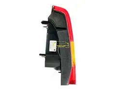 خطر عقب تندر90 (خطر عقب راست ال90) فن آوران | رنوشاپ