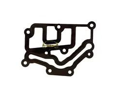 واشر پوسته ترموستات تندر90 - ساندرو (واشر هوزینگ آب ال90) ترک | رنوشاپ