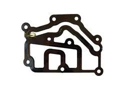 واشر پوسته ترموستات تندر90 - ساندرو (واشر هوزینگ آب ال90) ترک | رنوشاپ