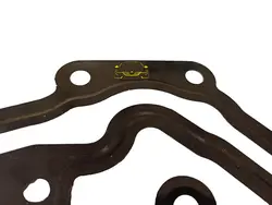 واشر پوسته ترموستات تندر90 - ساندرو (واشر هوزینگ آب ال90) ترک | رنوشاپ